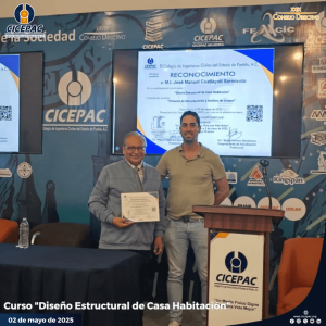 CICEPAC 02-05-2025_12