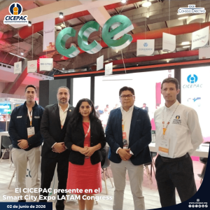 CICEPAC 02-06-2026_01