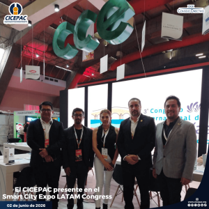 CICEPAC 02-06-2026_02