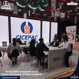 CICEPAC 02-06-2026_03