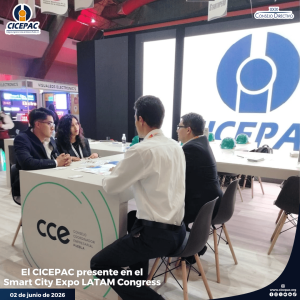 CICEPAC 02-06-2026_04