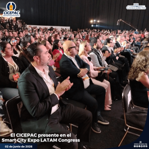 CICEPAC 02-06-2026_05