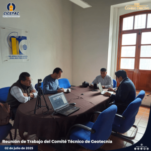 CICEPAC 02-07-2025_01