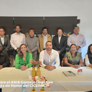 CICEPAC 02-07-2025_02