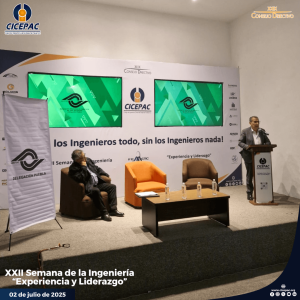 CICEPAC 02-07-2025_05