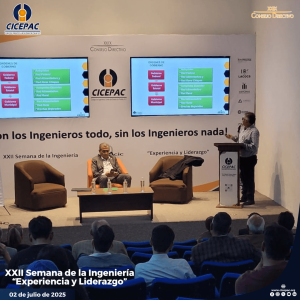 CICEPAC 02-07-2025_06