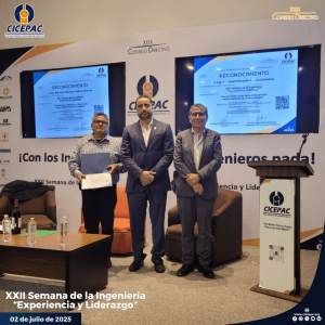 CICEPAC 02-07-2025_07