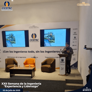 CICEPAC 02-07-2025_10