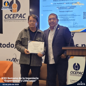 CICEPAC 02-07-2025_11