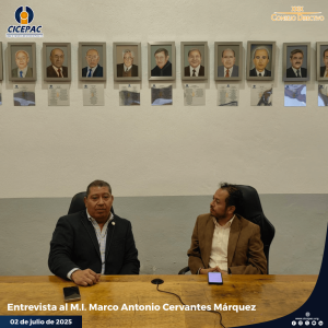 CICEPAC 02-07-2025_12