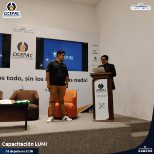 CICEPAC 02-07-2026_01