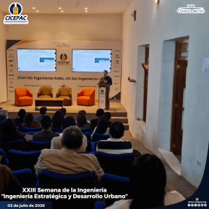 CICEPAC 02-07-2026_05