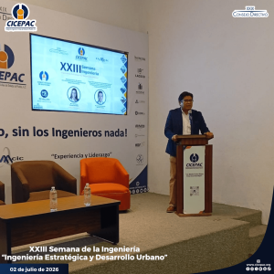 CICEPAC 02-07-2026_07