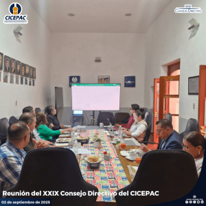 CICEPAC 02-09-2025_01