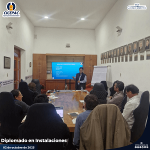 CICEPAC 02-10-2025_01