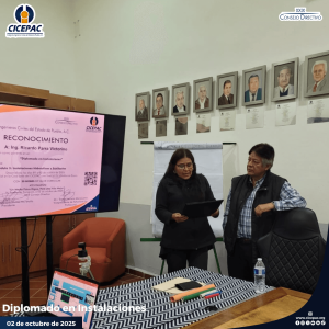 CICEPAC 02-10-2025_02