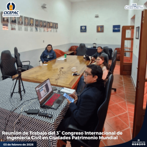 CICEPAC 03-02-2026_01