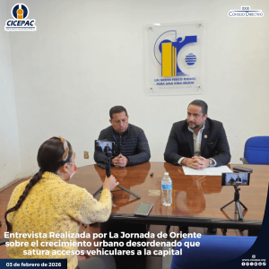 CICEPAC 03-02-2026_02