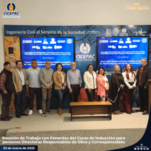 CICEPAC 03-03-2025_01