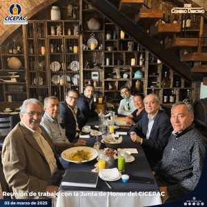 CICEPAC 03-03-2025_02