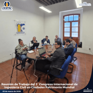 CICEPAC 03-03-2026_01