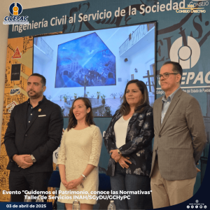 CICEPAC 03-04-2025_01