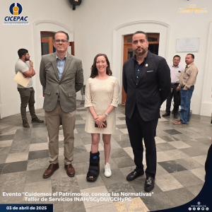 CICEPAC 03-04-2025_02
