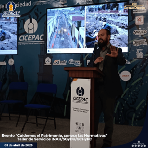 CICEPAC 03-04-2025_03