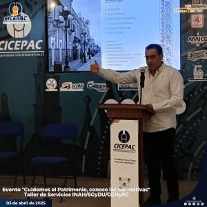 CICEPAC 03-04-2025_04