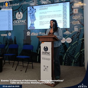 CICEPAC 03-04-2025_05