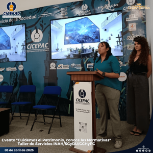 CICEPAC 03-04-2025_06