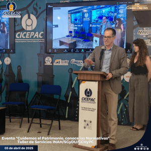 CICEPAC 03-04-2025_07