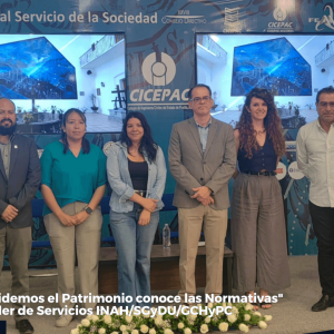 CICEPAC 03-04-2025_08