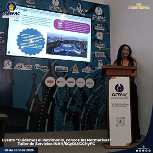 CICEPAC 03-04-2025_10