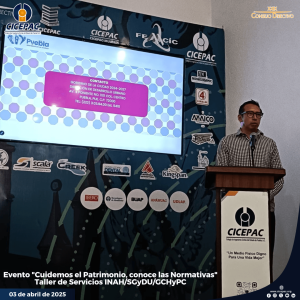 CICEPAC 03-04-2025_11