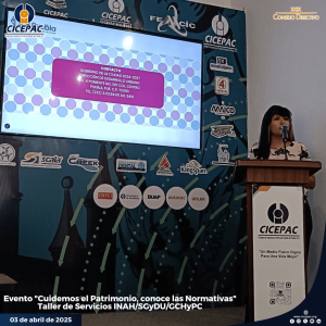 CICEPAC 03-04-2025_12