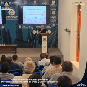 CICEPAC 03-04-2025_13