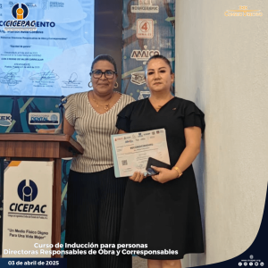 CICEPAC 03-04-2025_14