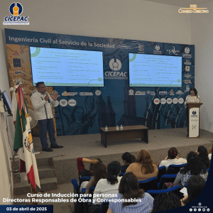 CICEPAC 03-04-2025_15