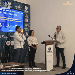 CICEPAC 03-04-2025_16