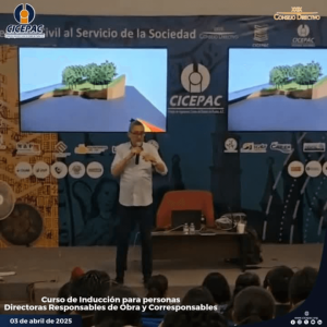 CICEPAC 03-04-2025_17