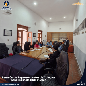 CICEPAC 03-06-2025_01