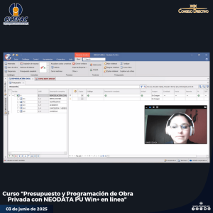 CICEPAC 03-06-2025_02