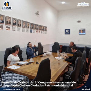 CICEPAC 03-06-2026_02