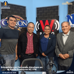 CICEPAC 03-07-2025_01