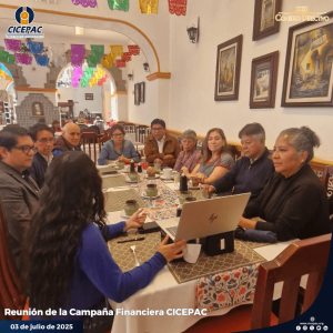 CICEPAC 03-07-2025_03