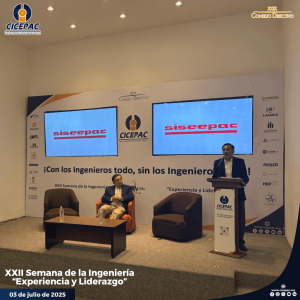 CICEPAC 03-07-2025_04