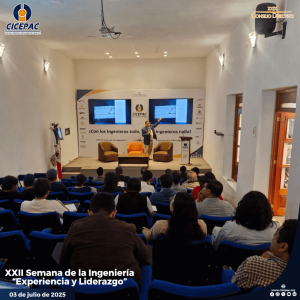 CICEPAC 03-07-2025_05