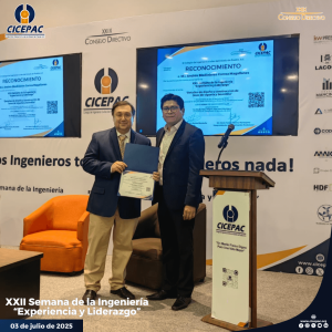 CICEPAC 03-07-2025_06