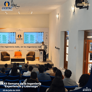 CICEPAC 03-07-2025_07